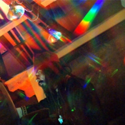 5ΣΣ\/\/hiЯLΣd dotcom