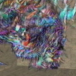 Антон Стародубцев