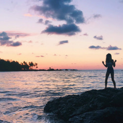 Astrid Overgaard SSGR