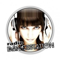 radiodancestation radiodancestation