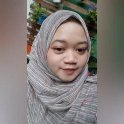 Huzaifa Dwi Yanti