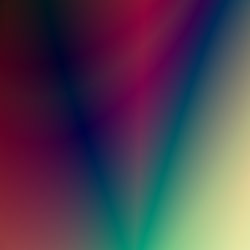 Samantha Nicole Pattihahuan