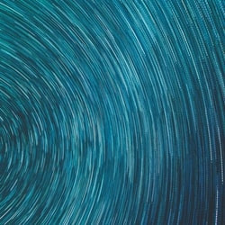 Jebibellccy Meilfaire