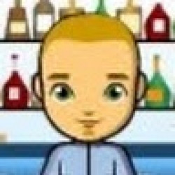 Theodore Karamanolis