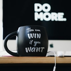 Oliver Olsson Nordin