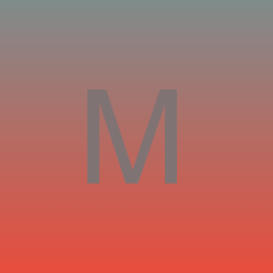 MUHAMMAD BIN NURAHIM