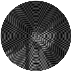 🌼𝕸𝖎𝖙𝖎 :)