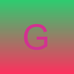 G D