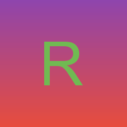 R W
