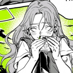 chichi skibdisigmafanumtax