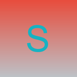 Seraphine Irish Dealova