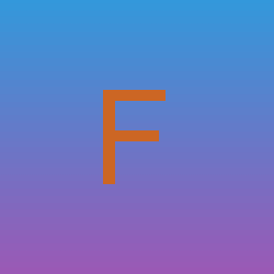 Franchesca Louise Tingcang