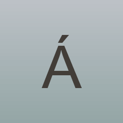 Álvaro Vitaliano González Lazo