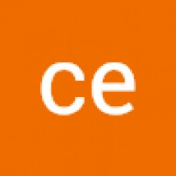 ceca caca @kaseta.co